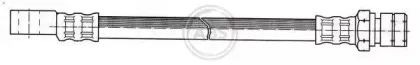 abs-sl2439
